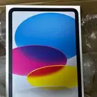 آيباد 2025 (الجيل الحادي عشر) A16 11 جديد