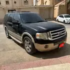 فورد اكدبش البيع