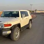 جيب افجي مديل 2013 ماشي 370 محركات شرط بدي شرط