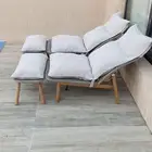 شاليهات للايجار اليومي