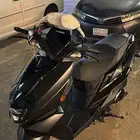 دباب عجيب سزوكي
