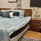 الجبيل الصناعية