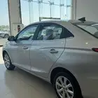 عرض حصري لشهر نوفمبر على شانجان السفن الفل