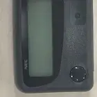 بيجر للبيع
