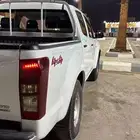 ديماكس غمارتين ايسوزو دبل 2019