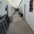 مجمع سكن عمال 10 غرف شركات