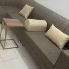 اثاث