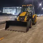 حي سي بي عرجاء