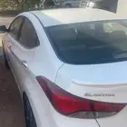 النترا 2016