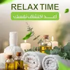 انا مصمم جرافيك و موشن جرافيك ابحث عن عمال