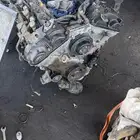 مكاين سيارات انوع المكاين