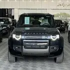 ديفيندر - SE 110 V4 - كارباثين - خليجي - 2025
