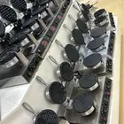 سخنات غلايات خلاطات