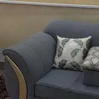 كنبات للبيع