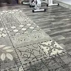 اجهزه رياضيه