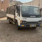 دينا ايسزوز 2005 للبيع