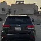 جيب شروكي