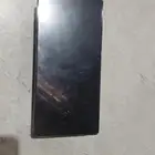 شاشة جيلي امجراند GS موديل 2023