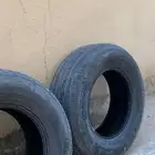 كفرات مستعمله