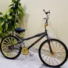 سيكل للكبار