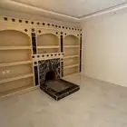 شقق للبيع حي الاخضر