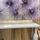 طاولة
