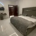 شهر صيفي