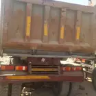صندوق قلتب