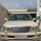 لوحه خصوصى د ن ا 3777