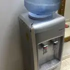 براده للبيع مع 3 جيكات كبيره