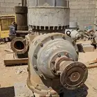 قير زراعي 500