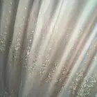 ستاره دانتيل