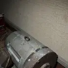 مولد كهرب رشاش 18 كيلو