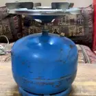 دبة غاز بريموس
