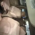 هوندا اكورد 2007