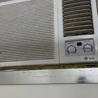 السلام عليكم ورحمة وبركاته