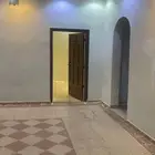 بيت للايجار