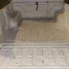 فيبر هايلكس