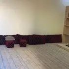 شقة للايجار
