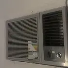 مكيف للبيع
