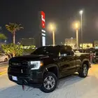 سييرا SLE 2021 للبيع