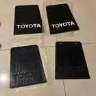 نسافات هايلكس 79-97