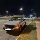 جمس سيرا