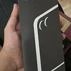 z flip 7 ef جديد للبدل ب ايفون 16