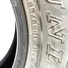 كفرات دنلوب