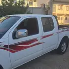 نافارا 2015