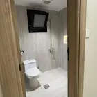 الايجار شقق في حي الجسر