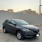 مازدا CX9 2014 للبيع