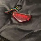 اصطب و فلشر دباب
