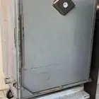 فرن مندي كبير